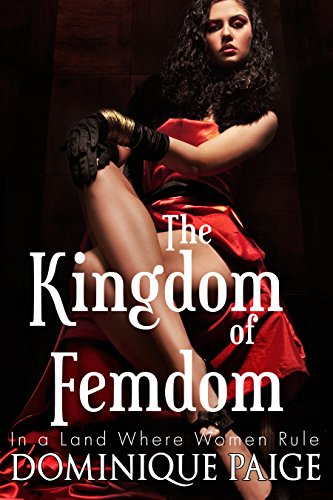 assan nyang like femdom kingdom photo carole burr recommends femdom kingdom pic