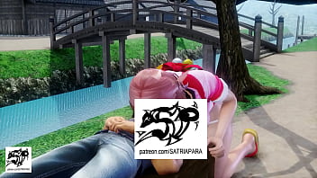 caesar cruz recommends femdom sfm pic