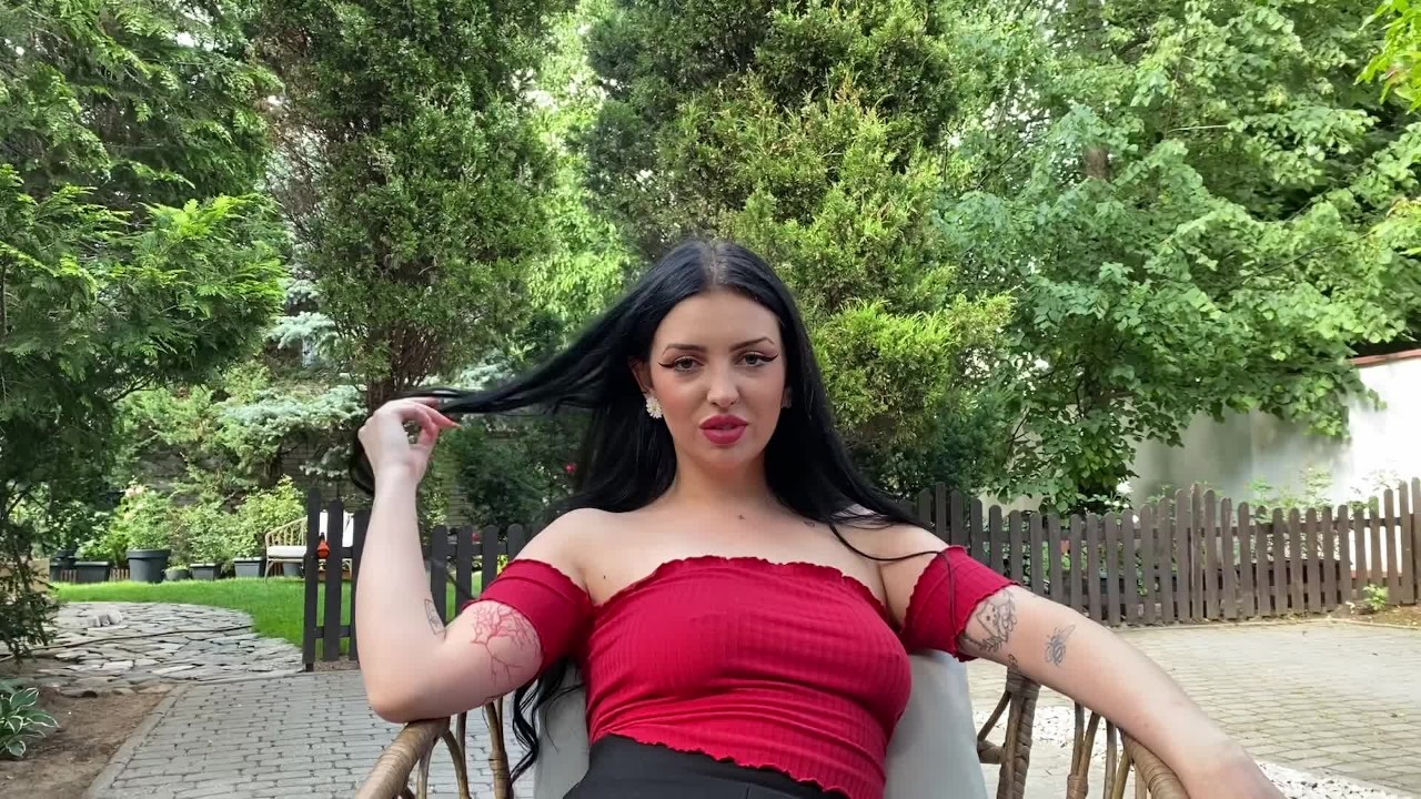 kayla east porn