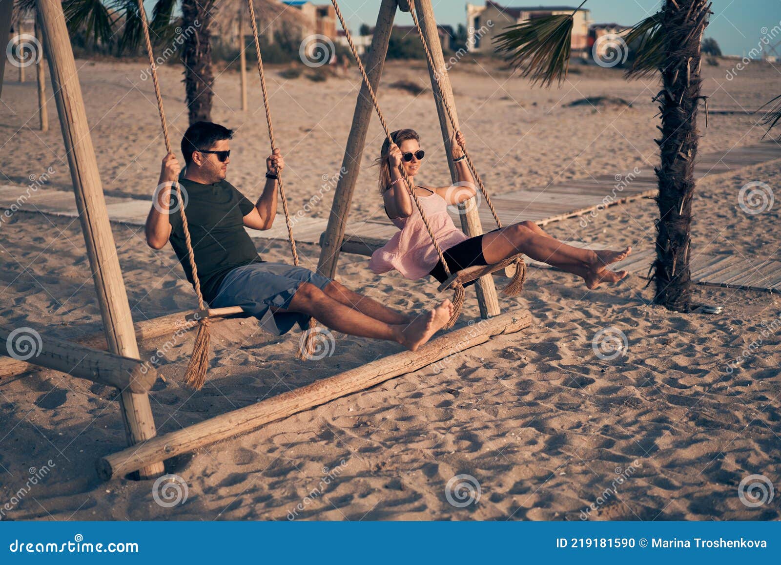 couple tries swinging - latin porna naked men xxx