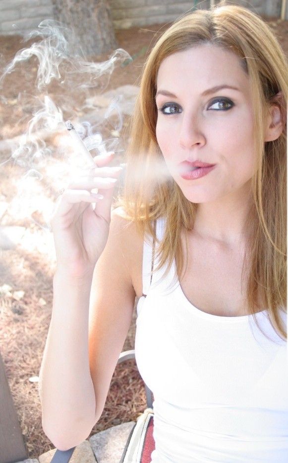 ben jess add photo jamie lynn smoking