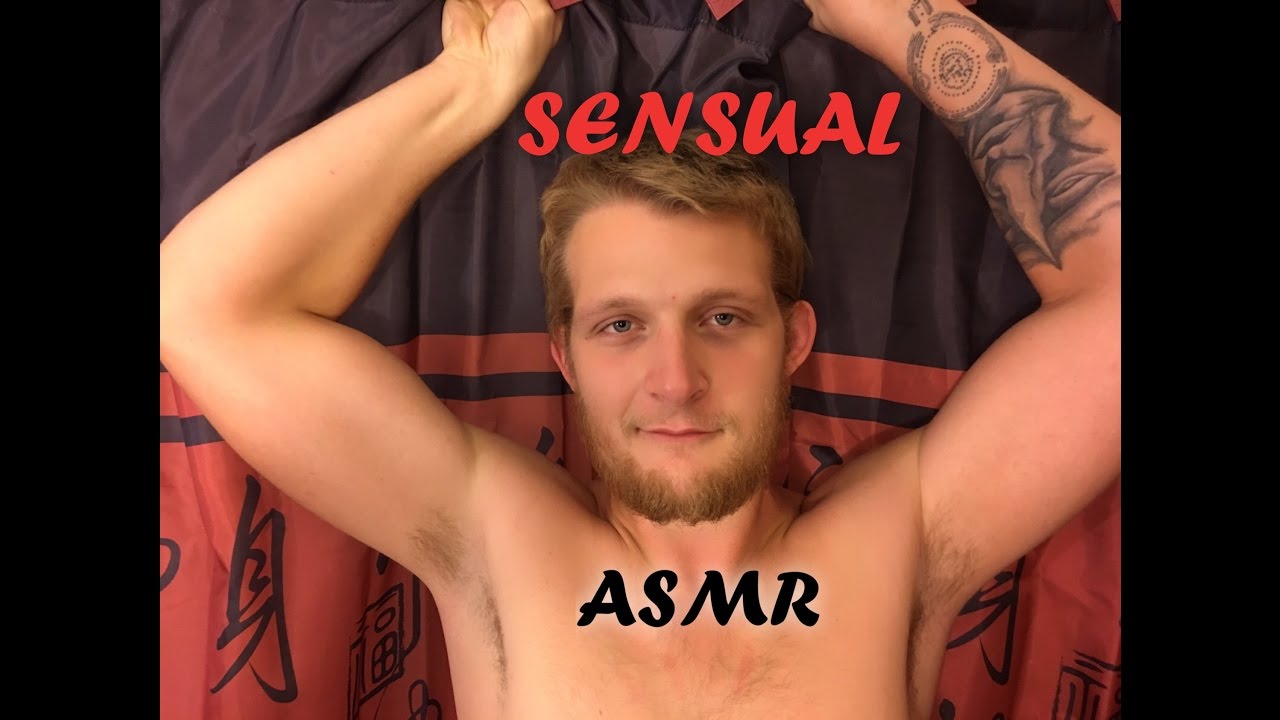 men moaning asmr - wife pegs crossdresser husband gabbie hanna leaks