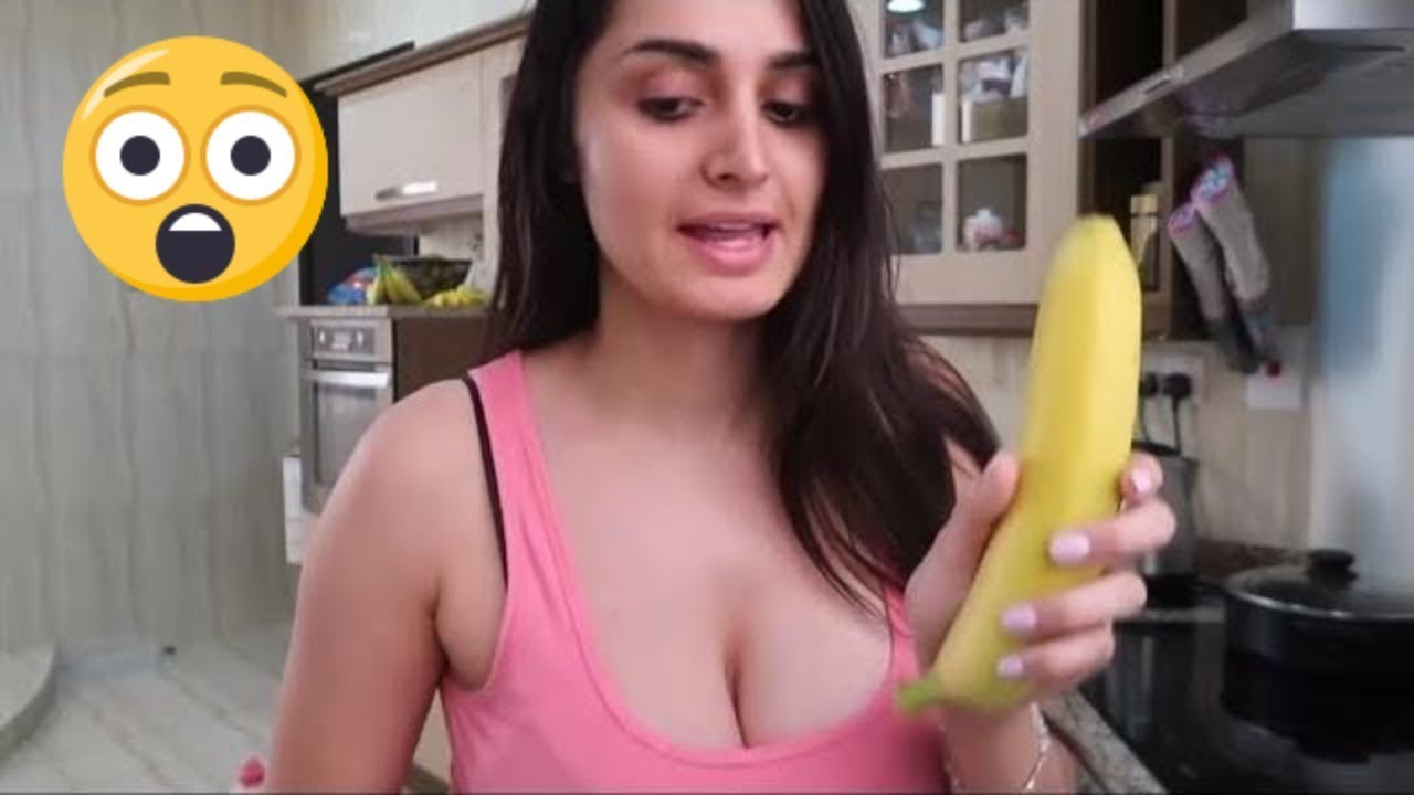 lana bj challenge - your free porn netvideogirls gabby