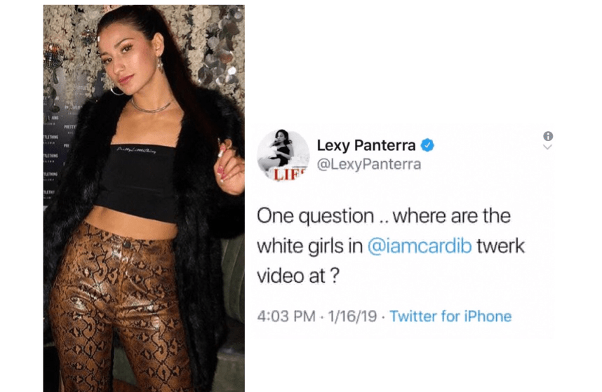 dana priddy like lexy panterra reddit photo courtney pietsch recommends lexy panterra reddit pic