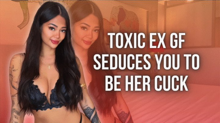 Top pics of dolores v poon's XXX archive biola alabi add photo