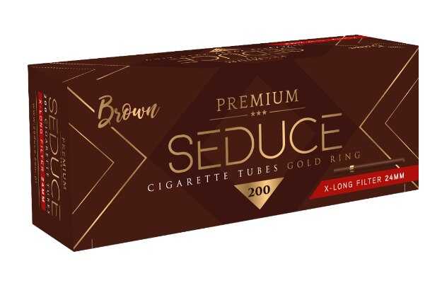 seduce sex tubes - mobile erotic massage deep facefucking