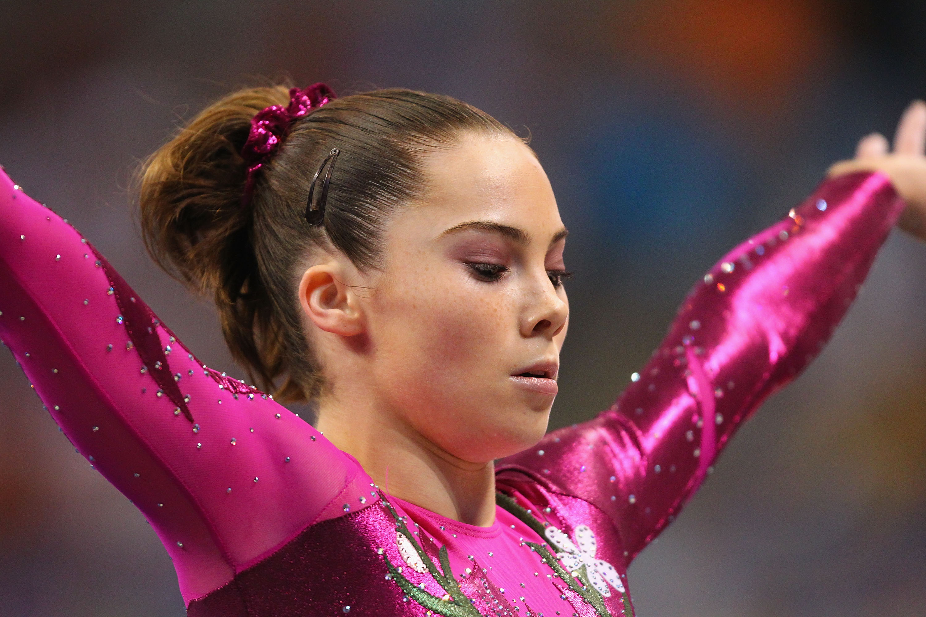 mckayla maroney nude photos - porn elden ring amateir allure