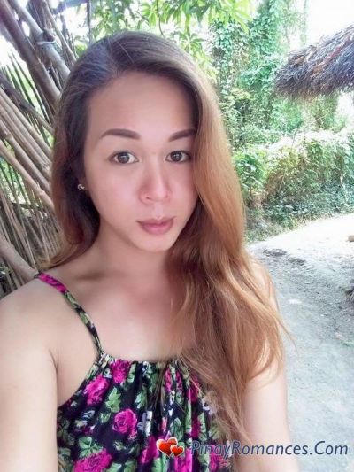 filipina cumming - macy meadows casting alura jensen massage