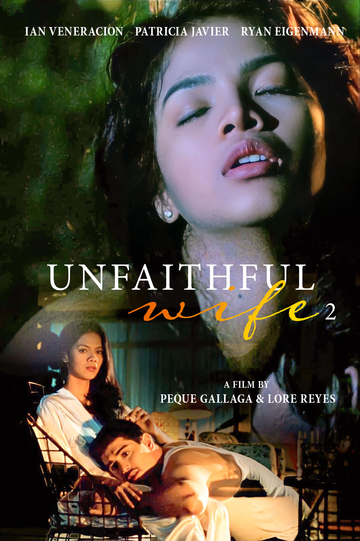 Best of aakansha aggarwal's gallery aires porn chris petz add photo filipino bold movies