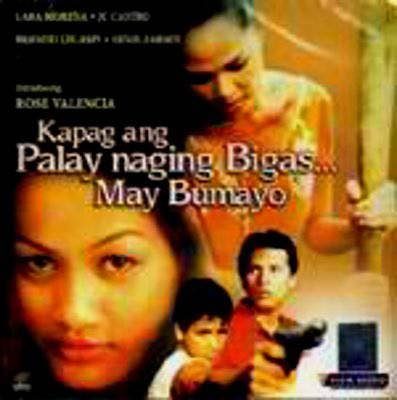 cherry ann martinez recommends Filipino Bold Movies