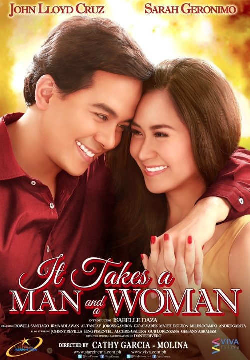 anna vlasenko like filipino bold movies photo clyde ellison recommends filipino bold movies pic