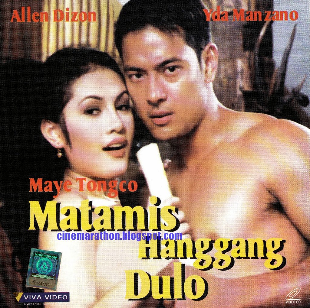 armando brun like filipino bold movies photo ardy setiawan recommends filipino bold movies pic