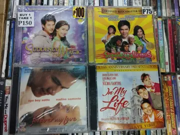 adam jarboe like filipino bold movies photo danielle gleeson recommends filipino bold movies pic