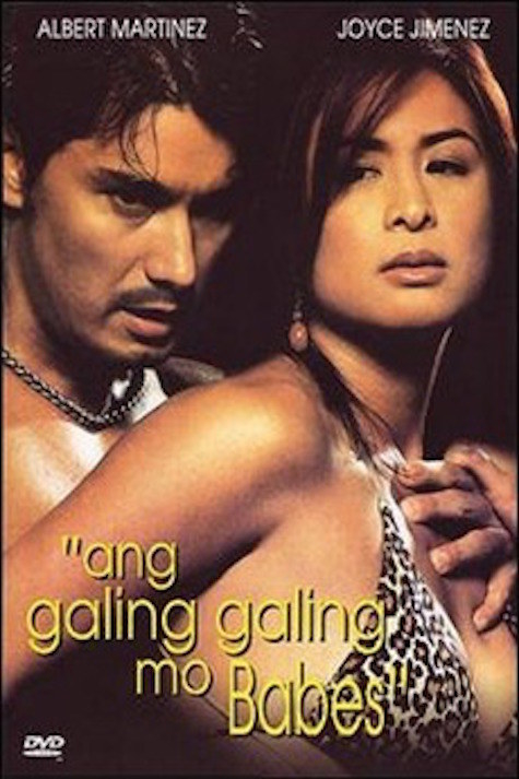 andy kathy recommends filipino bold movies pic