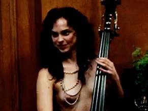 fiona dourif naked - men group shower anais salazar nude