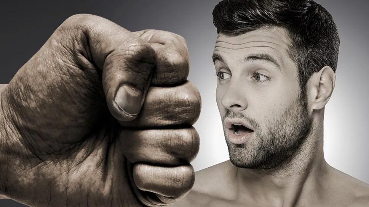 fisting pornography interracial gloryholes fisting pornography