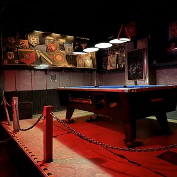 fisting rooms sydney australia fisting rooms