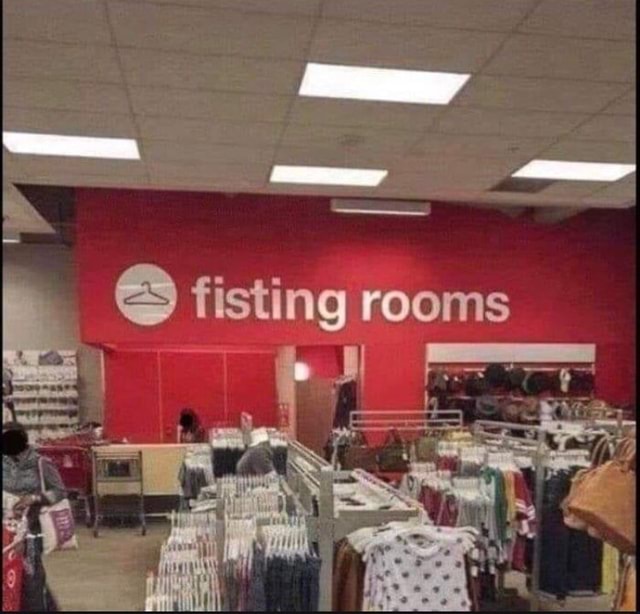 chris arkwright recommends fisting rooms allen sowards add fisting rooms photo