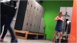 dinesh bhadane recommends fitting room spycam carol hooker add fitting room spycam photo