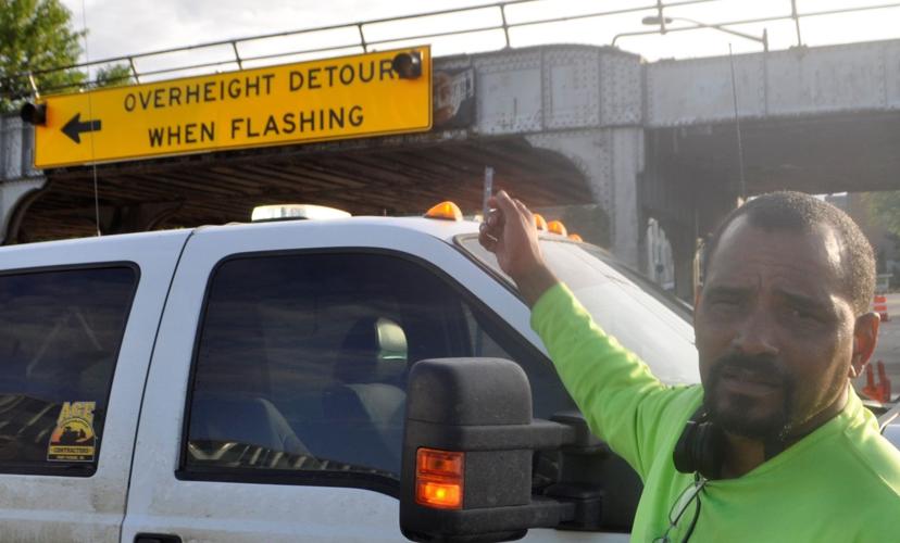 Flashing Truck Driver snuff film angelica calingacion recommends Flashing Truck Driver