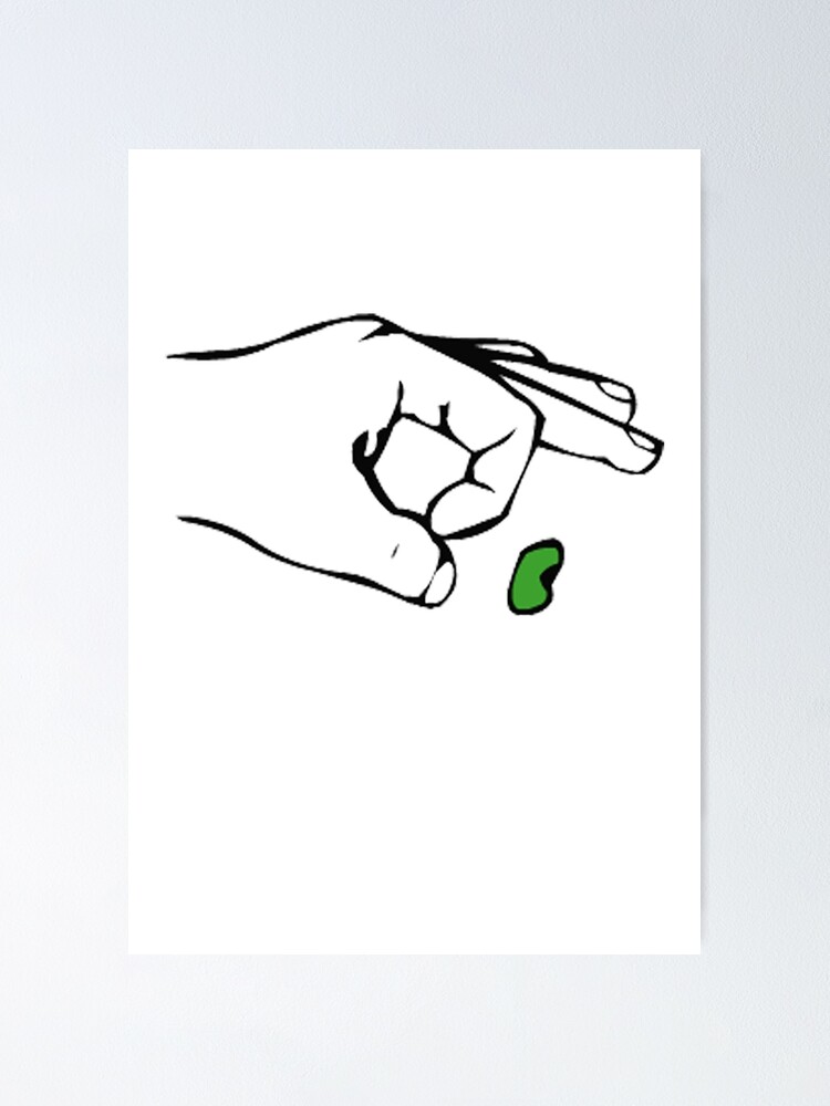 Flicking A Bean johnny sins ady radulescu recommends Flicking A Bean