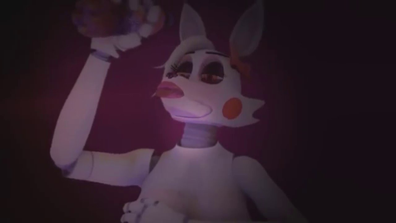 fnaf lolbit porn - chubby amateur mature porn attractive naked men