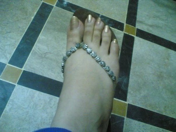 foot fendom - ffm creampies gloryhole hardcore