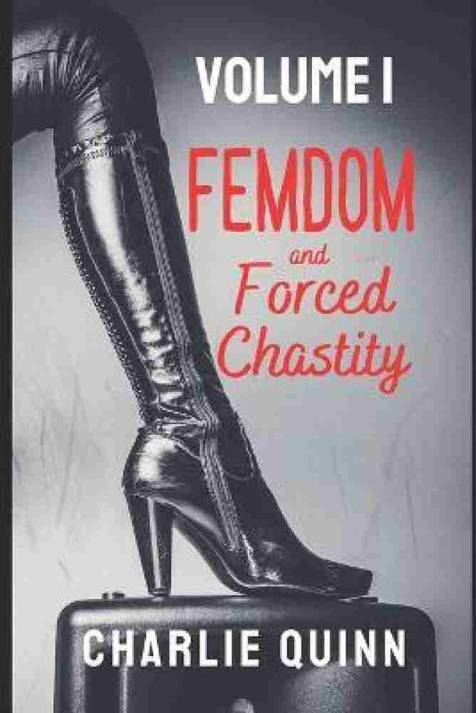 denise smith armstrong recommends forced by femdom pic