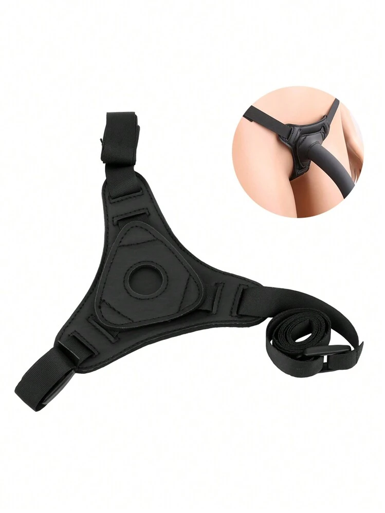 Forced Lesbian Strap On broadcasting online arsen murataga recommends Forced Lesbian Strap On