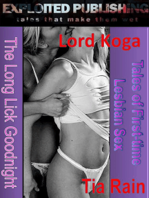 Cowgirl anal porn media players Forced Lesbian Strap On ben wiki