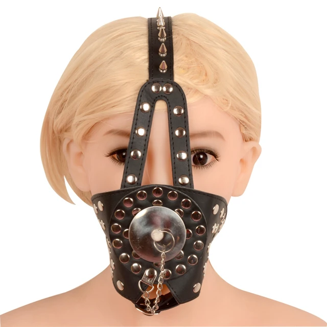 charles lapuz recommends forced lesbian strap on pic