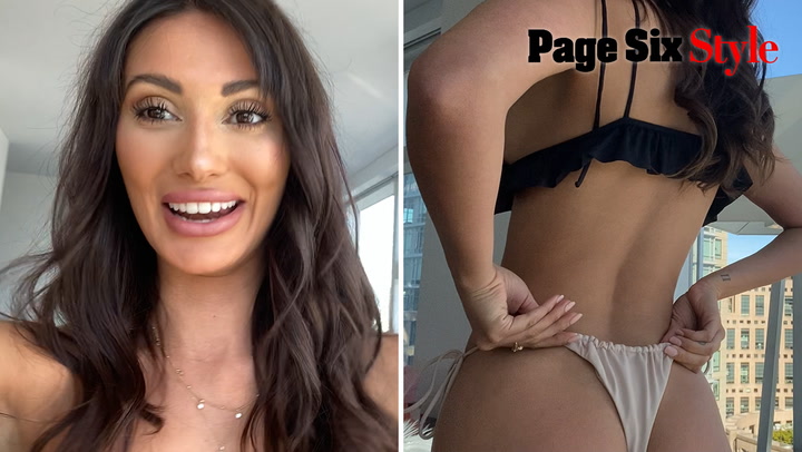 amber kyllo share pornstar janette