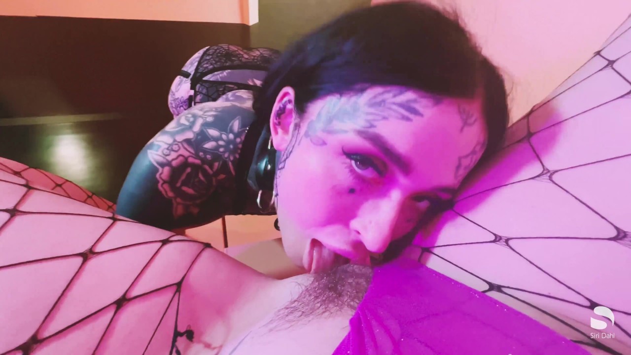 annette pendergast recommends frankie vanian porn adi mansour add frankie vanian porn photo