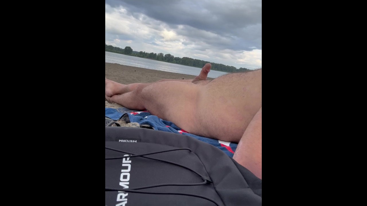 curt winstead recommends Free Beach Porn