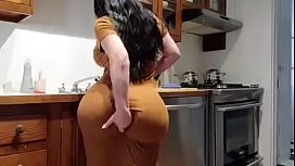 rachel rayye porn