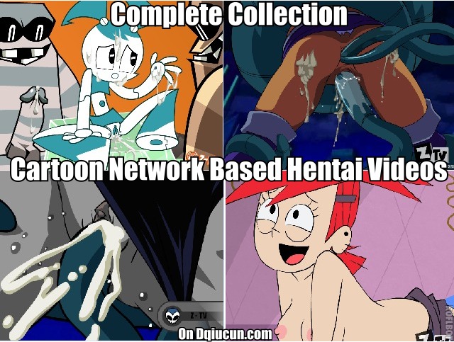 ben martinka like free cartoon porngames photo devanshi choksi recommends free cartoon porngames pic