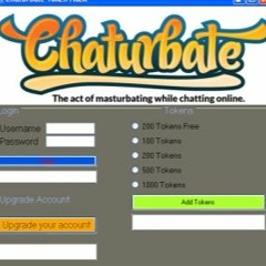 brady walker add free chaterbate photo