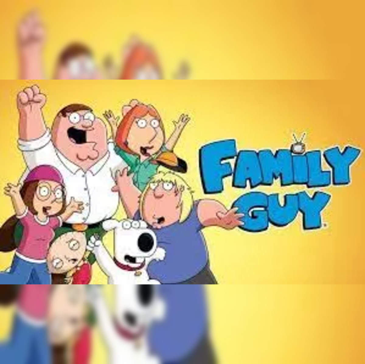 antwashay greenwood add photo free family guy pron