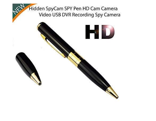 andrea doan recommends free hidden cam videos pic