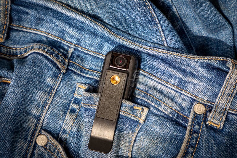 al reb share free hidden cam videos photos