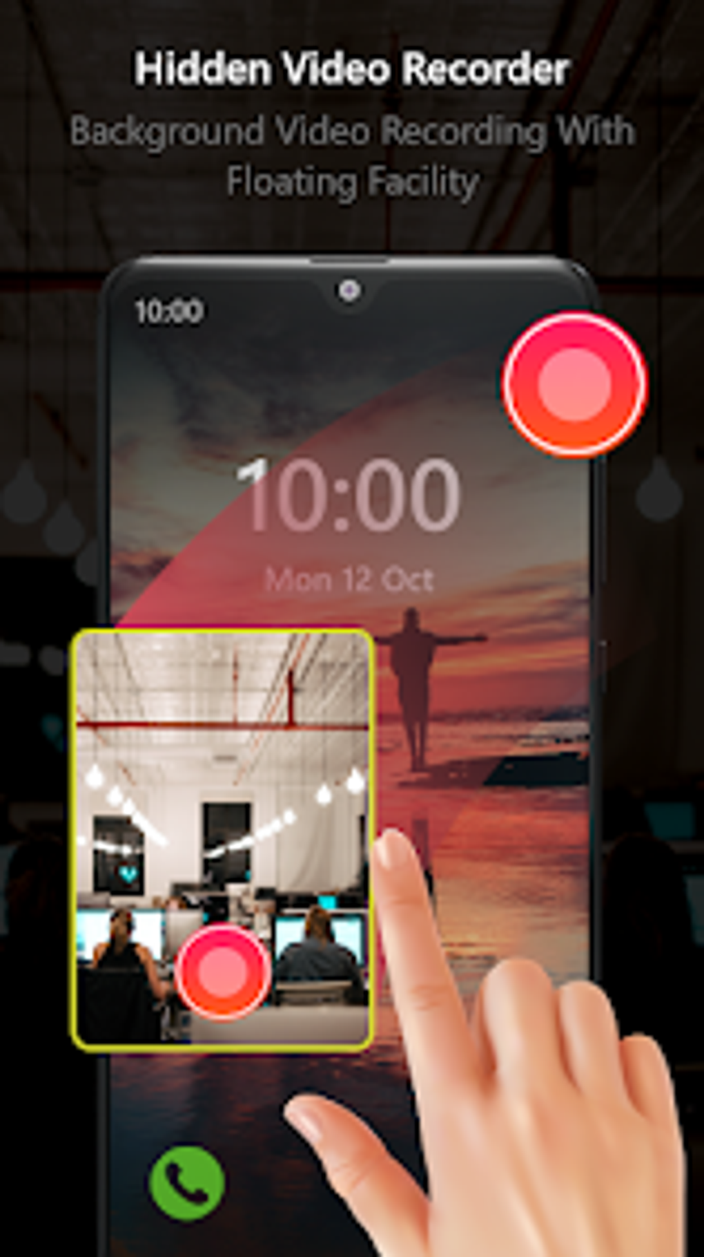 Best of Free hidden cam videos