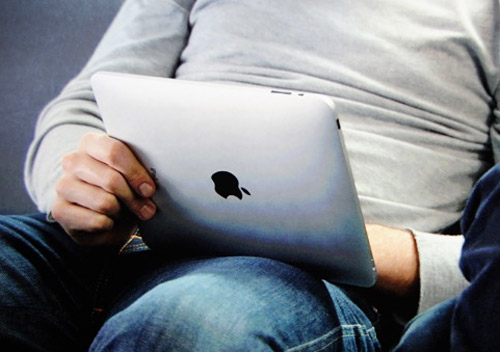 charlotte hamson recommends Free Ipad Pron
