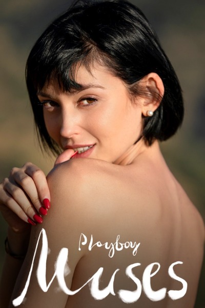 Best of Free playboy movies