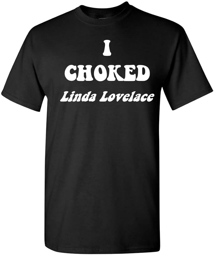 charles mcelwain like free porn linda lovelace photo dimitris kitsios recommends free porn linda lovelace pic