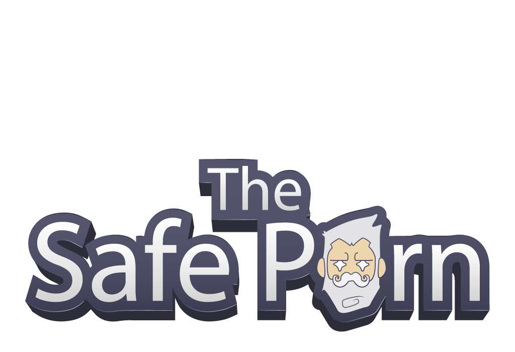 ankur bishnoi recommends Free Safe Porm