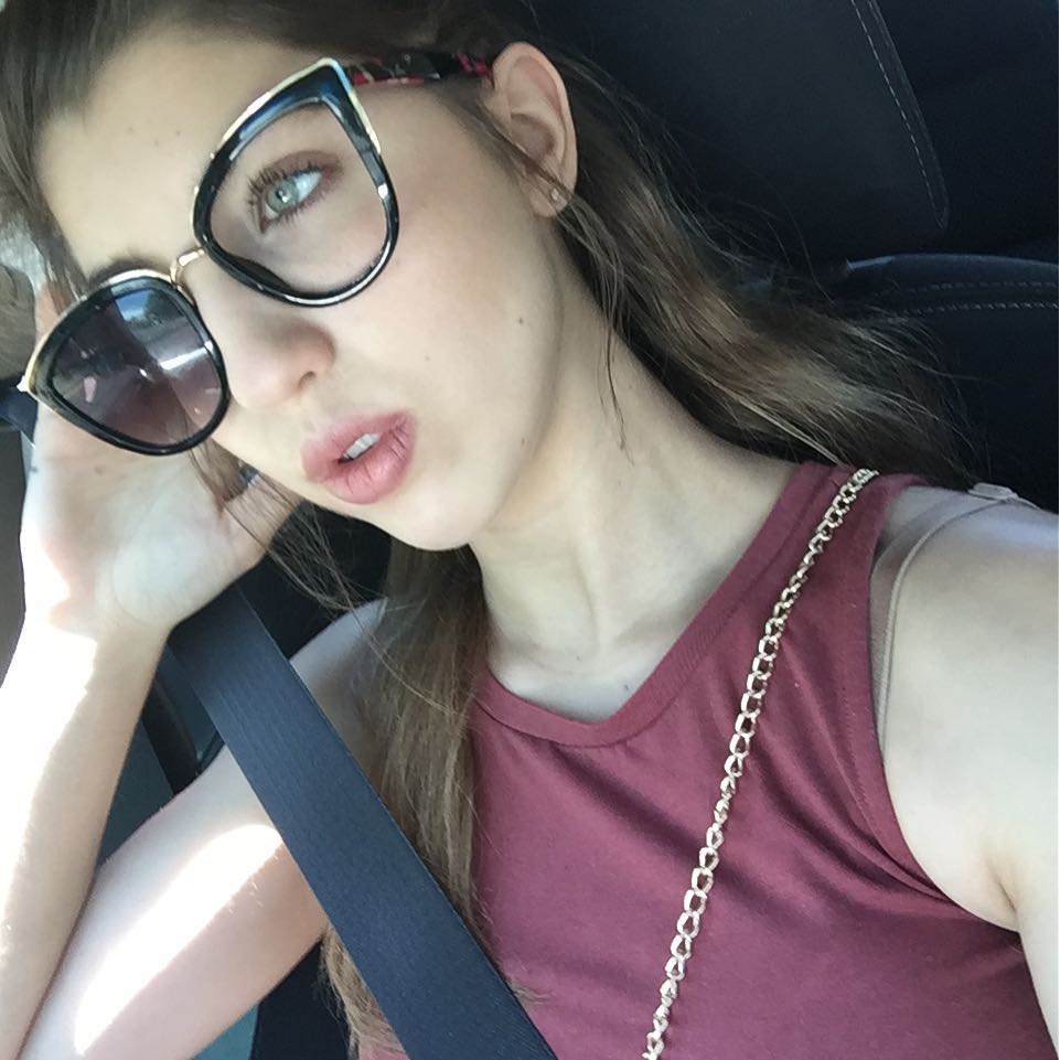frivolous fox nudes - tori black cam adult webcam videos