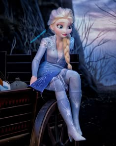 ashok chopra add photo frozen elsa porn