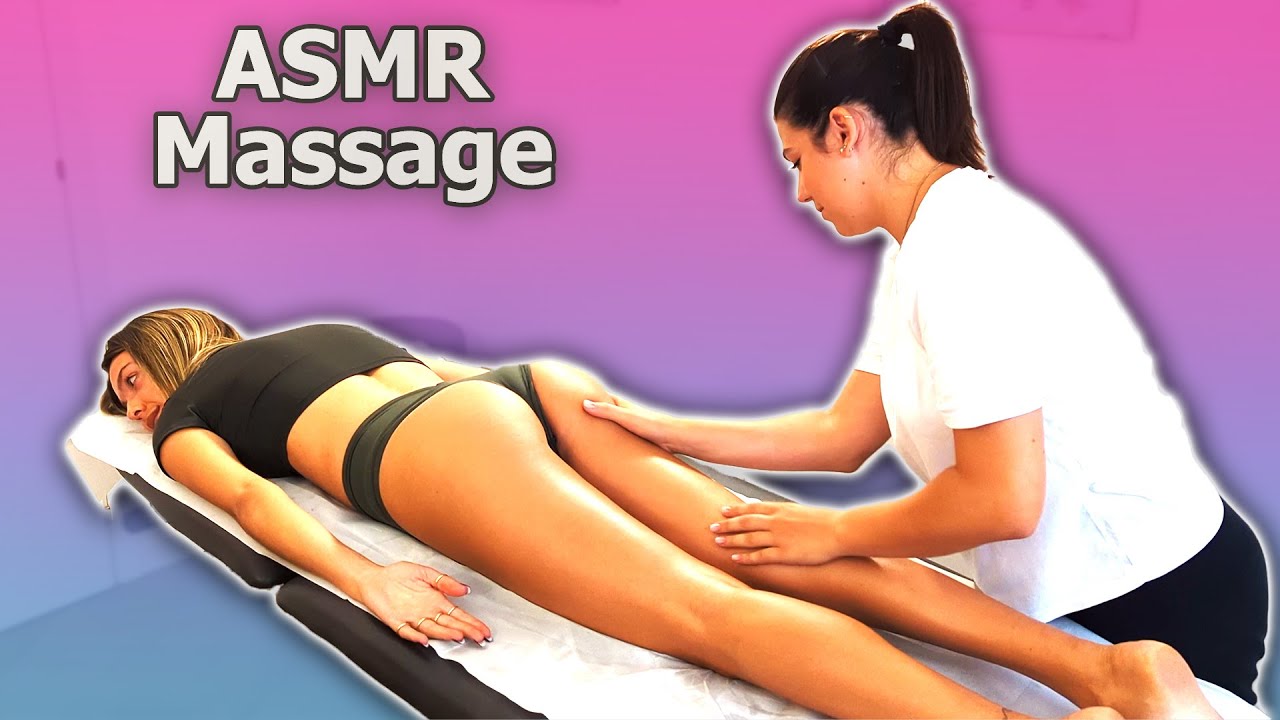 Best of cfnm bikini colby winkler share full body massages videos photos
