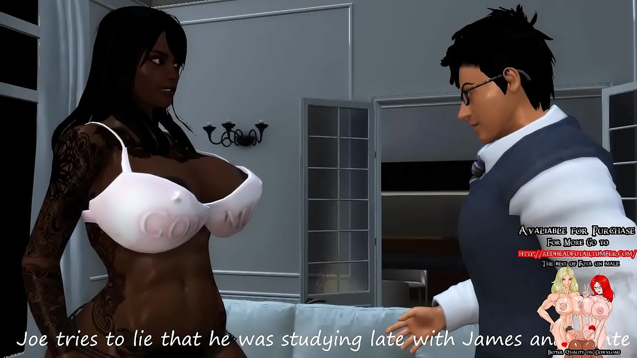 Futa X Male Porn team hazing deborah reaves recommends Futa X Male Porn