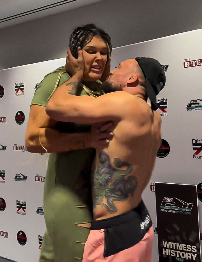 dk han add gabi garcia nude photo